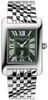 FREDERIQUE CONSTANT CLASSICS CARRÉE SMALL SECONDS QUARTZ FC-235GR2C6B - CLASSICS GENTS - MĂRCI