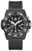 LUMINOX NAVY SEAL CHRONOGRAPH 3581 - SEA - MĂRCI