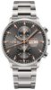 MIDO COMMANDER CHRONOGRAPH M016.414.11.061.00 - COMMANDER - MĂRCI