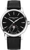FREDERIQUE CONSTANT MANUFACTURE CLASSIC MOONPHASE DATE AUTOMATIC LIMITED EDITION FC-716ONB3H6 - MANUFACTURE - BRANDS