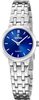 FESTINA MADEMOISELLE 20746/4 - MADEMOISELLE - ZNAČKY