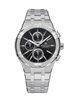 MAURICE LACROIX AIKON QUARTZ CHRONOGRAPH AI1118-SS002-330-1 - MAURICE LACROIX - ZNAČKY