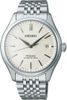 SEIKO PRESAGE CLASSIC SERIES SPB463J1 ‘SHIRO-IRO’ - PRESAGE - ZNAČKY