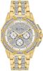BULOVA CRYSTAL OCTAVA 98C126 - CRYSTAL - MĂRCI