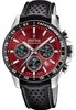 FESTINA TIMELESS CHRONOGRAPH 20561/7 - CHRONOGRAPH - MĂRCI