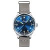 LACO AUGSBURG BLAUE STUNDE 39 - PILOT BASIC - ZNAČKY