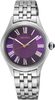 SEIKO QUARTZ HGH004P1 145TH ANNIVERSARY LIMITED EDITION - QUARTZ - ZNAČKY