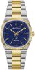 BULOVA SUPER SEVILLE PRECISIONIST 98A337 SODALITE - ARCHIVE SERIES - MĂRCI