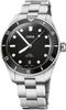 ORIS DIVERS DATE 01 733 7795 4054-SET - DIVERS - BRANDS