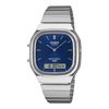 CASIO COLLECTION VINTAGE AQ-240E-2A2EF - CLASSIC COLLECTION - ZNAČKY