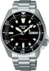 SEIKO 5 SPORTS SKX SERIES SRPL85K1 - SEIKO 5 SPORTS 2019 - ZNAČKY