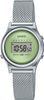 CASIO COLLECTION VINTAGE LA700WEM-3AEF - CLASSIC COLLECTION - MĂRCI