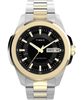 TIMEX ESSEX TW2Y35300UK - TIMEX - BRANDS