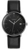 JUNGHANS MAX BILL AUTOMATIC 27/4701.02 - AUTOMATIC - BRANDS
