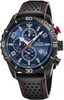 FESTINA CHRONO SPORT 20519/2 - CHRONO SPORT - MĂRCI