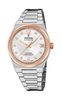 FESTINA SWISS MADE 20031/1 - SWISS MADE - ZNAČKY
