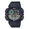 CASIO COLLECTION WS-1500H-1AVEF - CLASSIC COLLECTION - MĂRCI