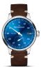 MEISTERSINGER PRIMATIC PR918 - PRIMATIC - ZNAČKY