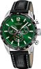 CANDINO GENTS SPORT C4758/3 - SPORT CHRONOS - MĂRCI