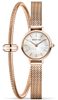 BERING SET CLASSIC 11022-364-SET19 - CLASSIC - MĂRCI