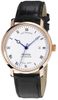 EPOS ORIGINALE 3387.152.20.48.15 - TIMELESS - BRANDS