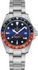 CERTINA DS ACTION GMT POWERMATIC 80 C032.929.11.041.00 - DS POWERMATIC 80 - MĂRCI