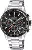 FESTINA TIMELESS CHRONOGRAPH 20560/6 - CHRONOGRAPH - MĂRCI