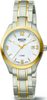 BOCCIA TITANIUM 3317-03 - STYLE - BRANDS