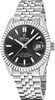 FESTINA SWISS MADE AUTOMATIC 20090/4 - SWISS MADE - MĂRCI
