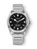 NIVADA GRENCHEN SUPER ANTARCTIC 32025A - ANTARCTIC - ZNAČKY