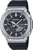 CASIO G-SHOCK GBM-2100-1AER - CASIOAK - ZNAČKY