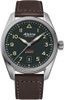 ALPINA STARTIMER PILOT AUTOMATIC AL-525KW4S36 - STARTIMER PILOT AUTOMATIC - MĂRCI