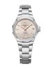 BAUME & MERCIER RIVIERA 10810 - RIVIERA - ZNAČKY
