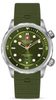 SWISS MILITARY HANOWA BREAKWATER SMWGN0006402 - SWISS MILITARY HANOWA - ZNAČKY