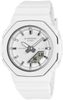 CASIO G-SHOCK GMA-P2110-7AER - CASIOAK - MĂRCI