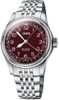 ORIS BIG CROWN POINTER DATE 01 754 7741 4068-07 8 20 22 - BIG CROWN - ZNAČKY