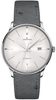 JUNGHANS MEISTER AUTOMATIC 27/4416.02 - AUTOMATIC - BRANDS