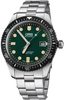 ORIS DIVERS SIXTY-FIVE 01 733 7720 4057-07 8 21 18 - DIVERS - BRANDS