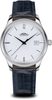 PRIM LINEA II 40 Q W01P.13262.E - QUARTZ - BRANDS