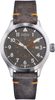 DAVOSA NEOTERIC PILOT 161.565.96 - PILOT - BRANDS