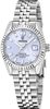 FESTINA SWISS MADE CLASSIC 20087/3 - SWISS MADE - ZNAČKY