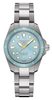 CERTINA DS ACTION QUARTZ C048.210.44.131.00 - DS ACTION - BRANDS