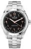 EDOX GRAND OCEAN AUTOMATIC 80140-3M-NR - GRAND OCEAN - ZNAČKY