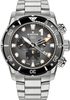 EDOX CO-1 QUARTZ CHRONOGRAPH 10242-TINM-GIDNO - CO-1 - ZNAČKY