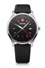 WENGER CITY GMT 01.1442.102 - CITY GMT - MĂRCI