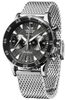 VOSTOK EUROPE UNDINE VK64-515A523B - UNDINÉ - ZNAČKY