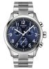 TISSOT CHRONO L T116.417.11.042.00 - CHRONO L - ZNAČKY