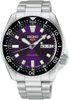 SEIKO 5 SPORTS SKX SERIES HDB003K1 145TH ANNIVERSARY LIMITED EDITION - SEIKO 5 SPORTS 2019 - ZNAČKY