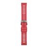 ŘEMÍNEK TISSOT T852.049.243 - CURELE - ALTELE