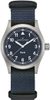 HAMILTON KHAKI FIELD QUARTZ 38MM H69401940 - KHAKI FIELD - MĂRCI